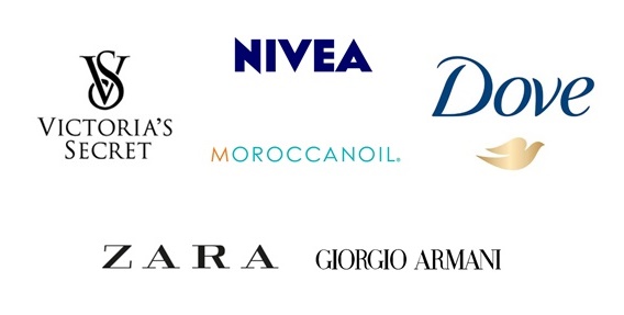 produse care mi-ar placea sa existe Dove Nivea Moroccanoil Zara Giorgio Armani Victoria's Secret